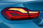 BMW 440i Coupe M Sport 2017 года (WW)